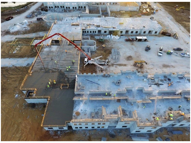 Tuscan Isle - Champions Gate